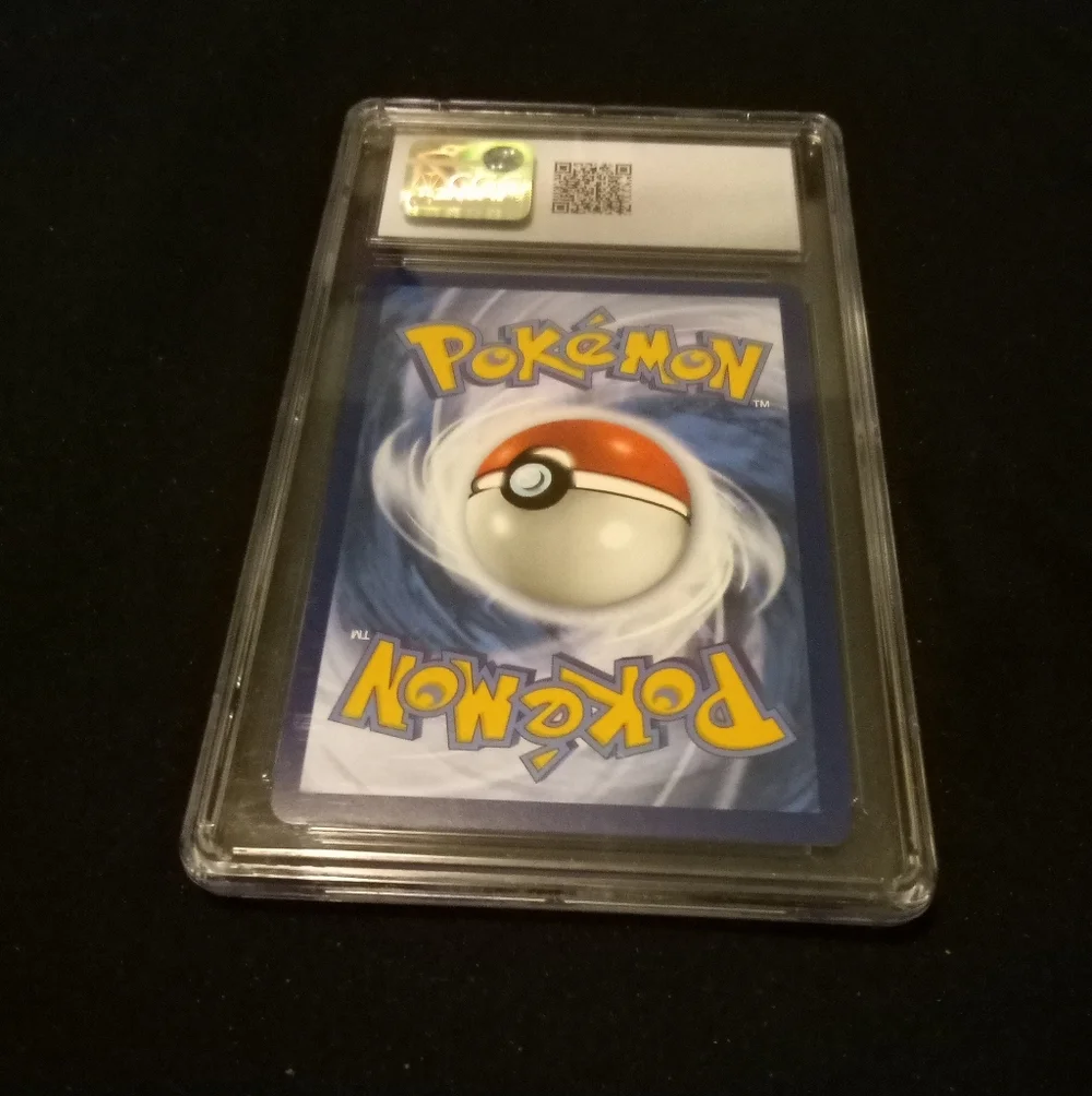 Pokemon 2023 oinkologne